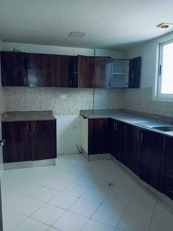 Hoora, Apartments, Flats, Houses & Villas, BHD 240/month,  2 BR,  Flat For Rent In Hoora Near GOSI Mall