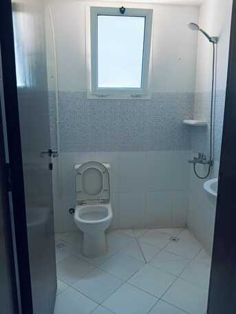 Hoora, Apartments, Flats, Houses & Villas, BHD 240/month,  2 BR,  Flat For Rent In Hoora Near GOSI Mall