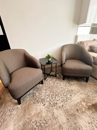 Al Seef, Apartments/Houses, BHD 320/month,  Furnished,  Studio,  For Rent A Fully Studio Apartment In Water Garden Area Close To The Inclusive Malls EWA