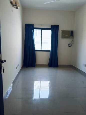 Hoora, Apartments, Flats, Houses & Villas, BHD 160/month,  1 BR,  Flat For Rent In Hoora Near GOSI Mall
