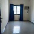 BHD 160/month,  1 BR,  Flat For Rent In Hoora Near GOSI Mall