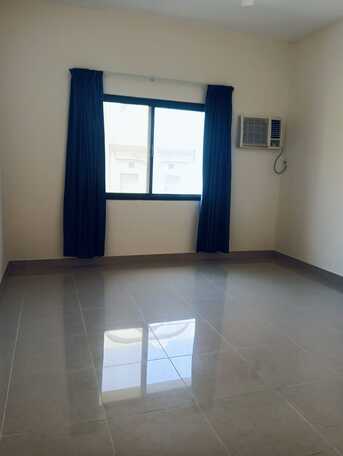 Hoora, Apartments, Flats, Houses & Villas, BHD 160/month,  1 BR,  Flat For Rent In Hoora Near GOSI Mall