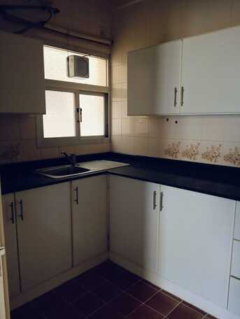 Hoora, Apartments, Flats, Houses & Villas, BHD 160/month,  1 BR,  Flat For Rent In Hoora Near GOSI Mall