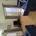 BHD 230/month,  Furnished,  1 BR,  132 Sq. Meter,  FLAT FOR RENT 1 BHK
