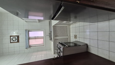 Mahooz, Apartments/Houses, BHD 230/month,  Furnished,  1 BR,  132 Sq. Meter,  FLAT FOR RENT 1 BHK