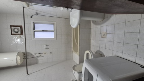 Mahooz, Apartments/Houses, BHD 230/month,  Furnished,  1 BR,  132 Sq. Meter,  FLAT FOR RENT 1 BHK