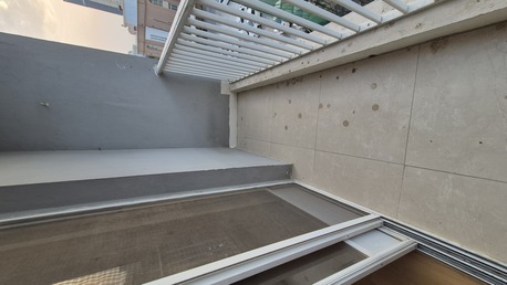 Mahooz, Apartments/Houses, BHD 230/month,  Furnished,  1 BR,  132 Sq. Meter,  FLAT FOR RENT 1 BHK