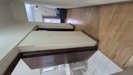 Mahooz, Apartments/Houses, BHD 230/month,  Furnished,  1 BR,  132 Sq. Meter,  FLAT FOR RENT 1 BHK