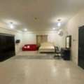 BHD 180/month,  Studio,  Studio For Rent In Hoora  Nearby Jaffar Pharmacy And Albokhary Restaurant