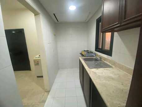 Hoora, Apartments, Flats, Houses & Villas, BHD 180/month,  Studio,  Studio For Rent In Hoora  Nearby Jaffar Pharmacy And Albokhary Restaurant