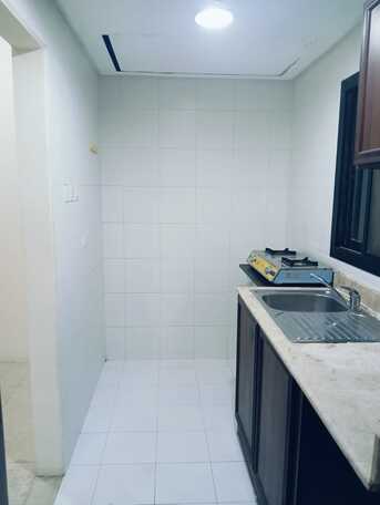 Hoora, Apartments, Flats, Houses & Villas, BHD 180/month,  Studio,  Studio For Rent In Hoora  Nearby Jaffar Pharmacy And Albokhary Restaurant