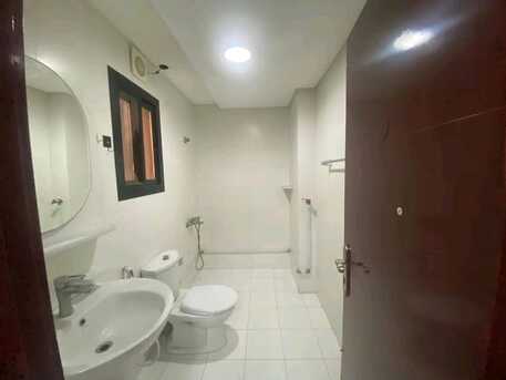 Hoora, Apartments, Flats, Houses & Villas, BHD 180/month,  Studio,  Studio For Rent In Hoora  Nearby Jaffar Pharmacy And Albokhary Restaurant