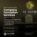 And -Get- A- Company &ndash;Formation With Special Offer  For  Only BD49