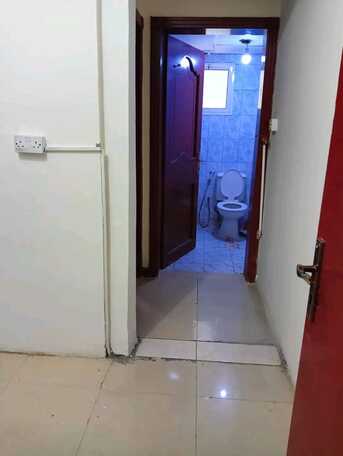 Hoora, Apartments, Flats, Houses & Villas, BHD 130/month,  1 BR,  Studio For Rent In Hoora Nearby GOSI Mall