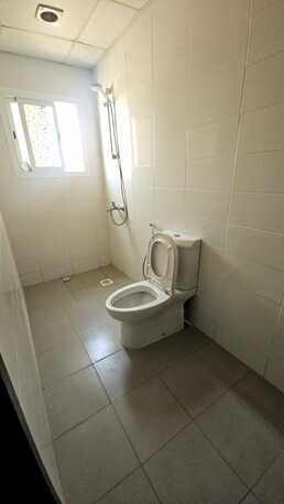 Gudaibiya, Apartments/Houses, BHD 260/month,  Furnished,  2 BR,  2 Bedroom Fully Furnished Flat For Rent With Ewa