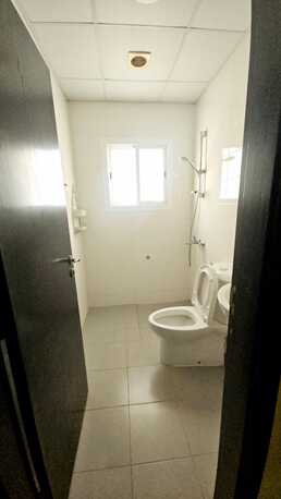 Gudaibiya, Apartments/Houses, BHD 260/month,  Furnished,  2 BR,  2 Bedroom Fully Furnished Flat For Rent With Ewa