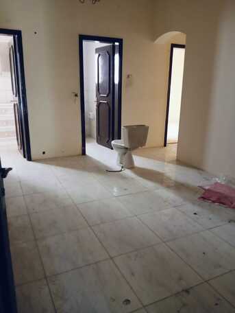 Ras Rumman, Apartments, Flats, Houses & Villas, BHD 130/month,  2 BR,  Flat For Rent In Rass Rumman WithouT EWA