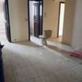 BHD 130/month,  2 BR,  Flat For Rent In Rass Rumman WithouT EWA