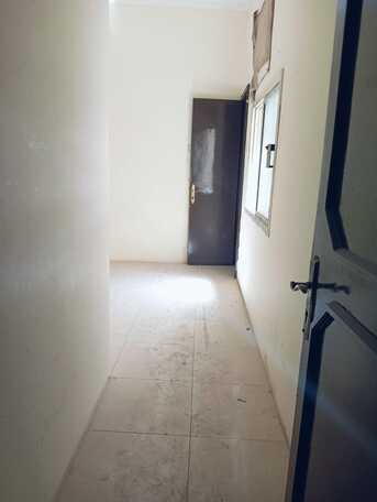 Ras Rumman, Apartments, Flats, Houses & Villas, BHD 130/month,  2 BR,  Flat For Rent In Rass Rumman WithouT EWA