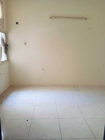 Ras Rumman, Apartments, Flats, Houses & Villas, BHD 130/month,  2 BR,  Flat For Rent In Rass Rumman WithouT EWA