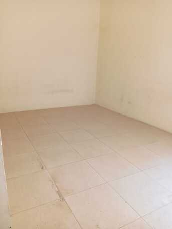 Ras Rumman, Apartments, Flats, Houses & Villas, BHD 130/month,  2 BR,  Flat For Rent In Rass Rumman WithouT EWA