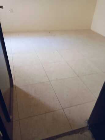 Ras Rumman, Apartments, Flats, Houses & Villas, BHD 130/month,  2 BR,  Flat For Rent In Rass Rumman WithouT EWA