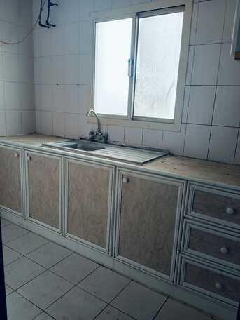 Ras Rumman, Apartments, Flats, Houses & Villas, BHD 130/month,  2 BR,  Flat For Rent In Rass Rumman WithouT EWA