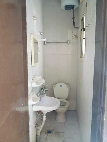Ras Rumman, Apartments, Flats, Houses & Villas, BHD 130/month,  2 BR,  Flat For Rent In Rass Rumman WithouT EWA