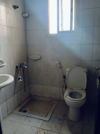 Ras Rumman, Apartments, Flats, Houses & Villas, BHD 130/month,  2 BR,  Flat For Rent In Rass Rumman WithouT EWA