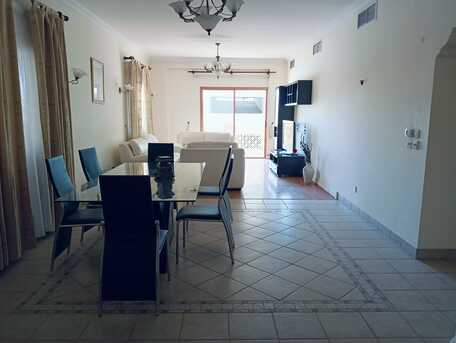 Hoora, Apartments, Flats, Houses & Villas, BHD 500/month,  Furnished,  2 BR,  Flat For Rent In Hoora Nearby Deplomatic Area