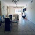 BHD 500/month,  Furnished,  2 BR,  Flat For Rent In Hoora Nearby Deplomatic Area