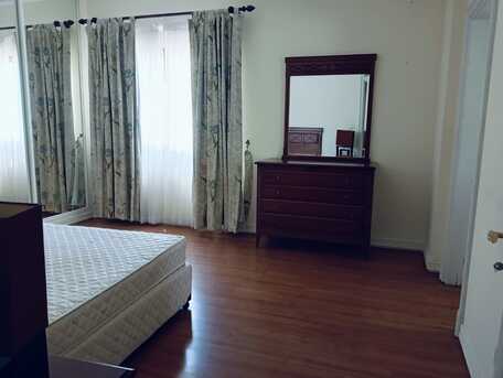 Hoora, Apartments, Flats, Houses & Villas, BHD 500/month,  Furnished,  2 BR,  Flat For Rent In Hoora Nearby Deplomatic Area