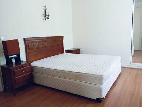 Hoora, Apartments, Flats, Houses & Villas, BHD 500/month,  Furnished,  2 BR,  Flat For Rent In Hoora Nearby Deplomatic Area