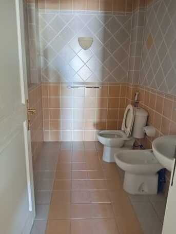 Hoora, Apartments, Flats, Houses & Villas, BHD 500/month,  Furnished,  2 BR,  Flat For Rent In Hoora Nearby Deplomatic Area