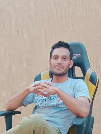 Riyadh, Job Seekers, Teller, Customer Services, Material Handling, Store Keeper.