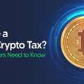 Dubai Crypto Tax Guide 2025: Everything You Need To Know