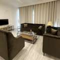 BHD 400/month,  Furnished,  2 BR,  120 Sq. Meter,  Luxury Furnished Apartment In Sanabis