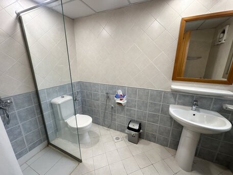 Sanabis, Apartments/Houses, BHD 400/month,  Furnished,  2 BR,  120 Sq. Meter,  Luxury Furnished Apartment In Sanabis