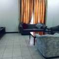 BHD 300/month,  1 BR,  Flat For Rent In Hoora Nearby GOSI Mall And Deplomatic Area