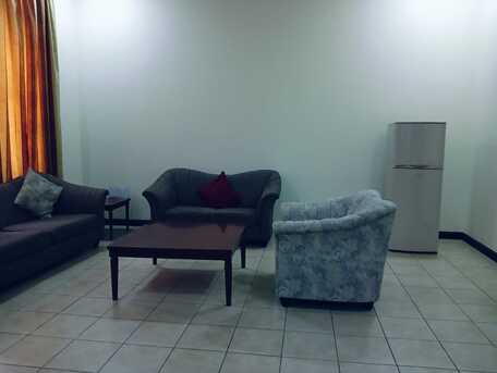 Hoora, Apartments, Flats, Houses & Villas, BHD 300/month,  1 BR,  Flat For Rent In Hoora Nearby GOSI Mall And Deplomatic Area