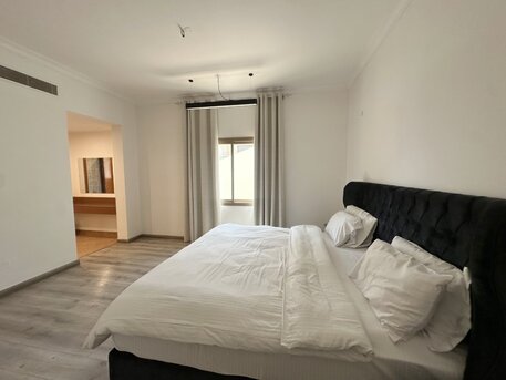 Sanabis, Apartments/Houses, BHD 600/month,  3 BR,  120 Sq. Meter,  Luxury Furnished Apartment In Sanabis
