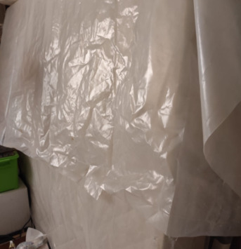 Khobar, Furniture, SAR 450,  Brand New Mattress From Home Box