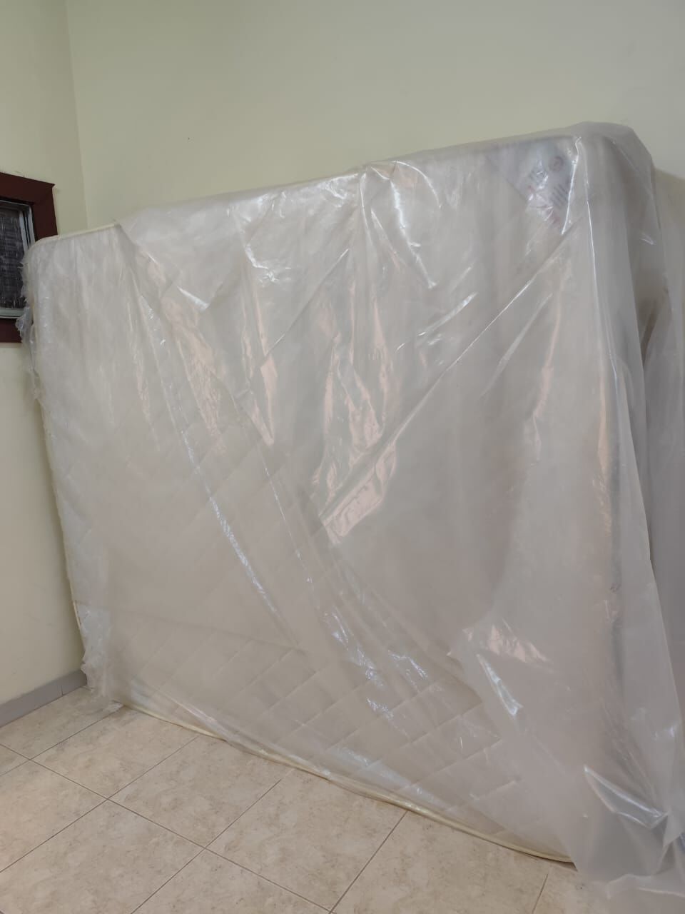 Khobar, Furniture, SAR 350,  Brand New Mattress From Home Box