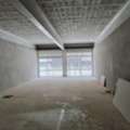 BHD 850,  2Shutter Big Shop  For Rent With Mezzanine Floor 200 Square  Miter Arya In :-(((Hoora))