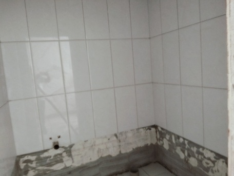 Hoora, Shops, BHD 850,  2Shutter Big Shop  For Rent With Mezzanine Floor 200 Square  Miter Arya In :-(((Hoora))