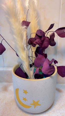 Dammam, Household Items, SAR 10,  Different Design Vase For Sale