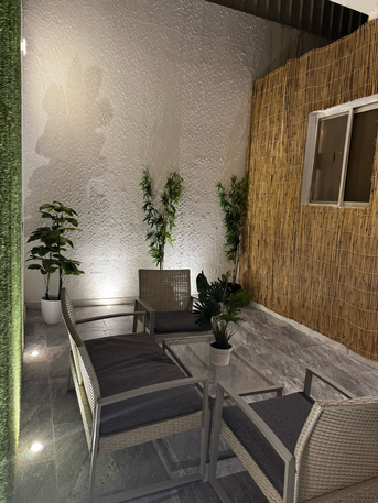 Al Olaya, Apartments/Houses, SAR 4650/month,  Furnished,  1 BR,  Furnished Studio For Monthly Rent - Al Olaya