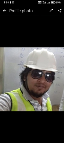 Jeddah, Job Seekers, Civil Site Engineer With 7+ Years Of Experience In High Rise Building And Villas.