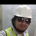 Civil Site Engineer With 7+ Years Of Experience In High Rise Building And Villas.