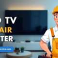 Acer LED TV Repair Service In Delhi